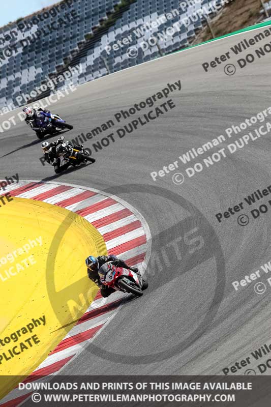 motorbikes;no limits;october 2019;peter wileman photography;portimao;portugal;trackday digital images